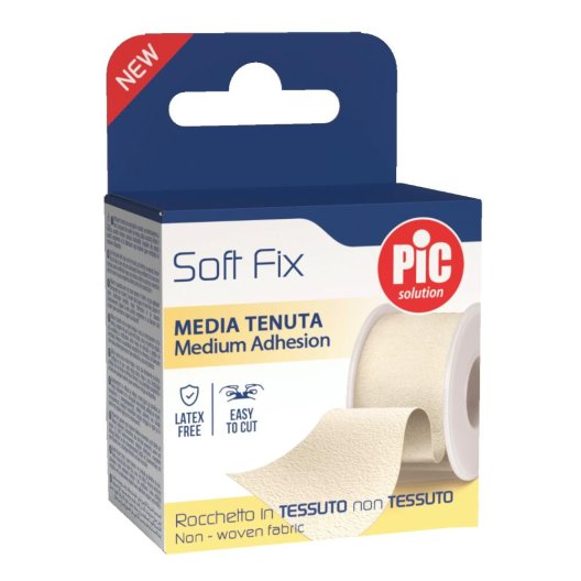 CER ROC PIC TNT 5X500CM FUSTEL