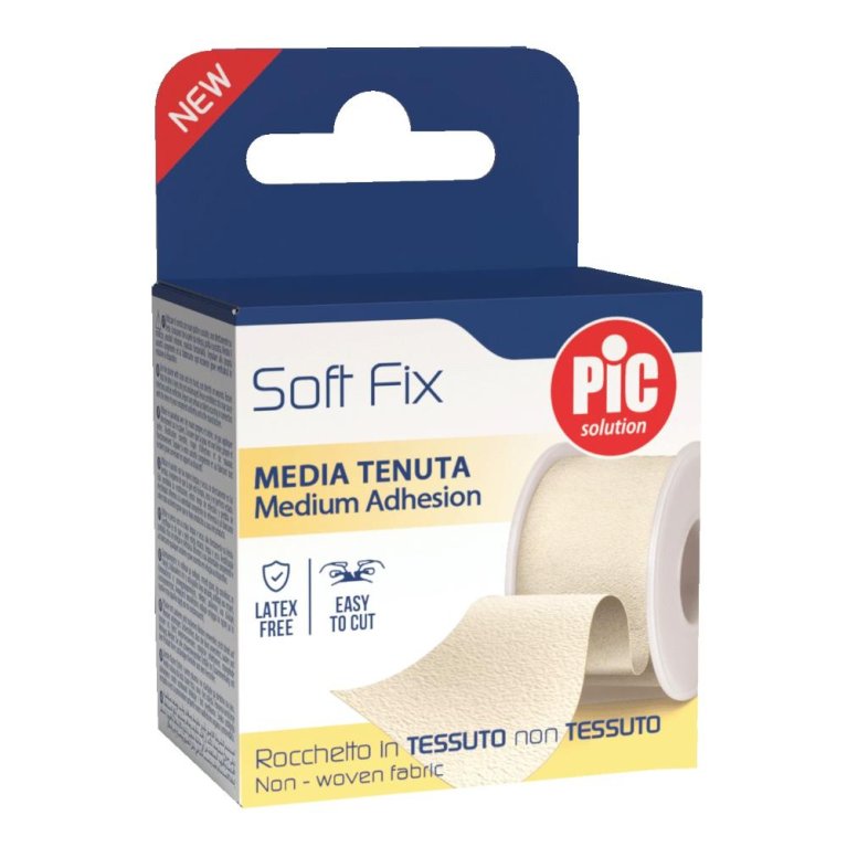 CER ROC PIC TNT 5X500CM FUSTEL CER ROC PIC TNT 5X500CM FUSTEL