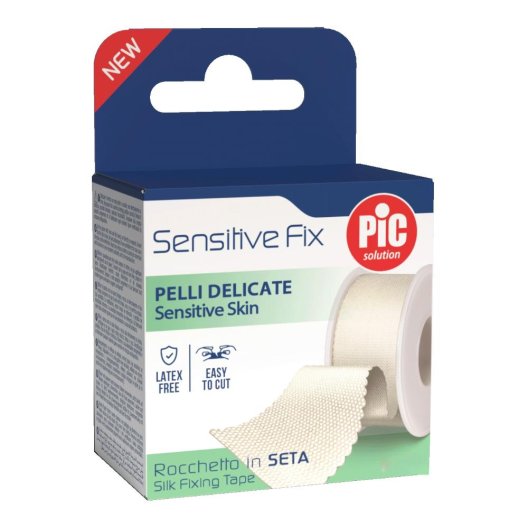 CER ROC SETA 1,25CMX5M