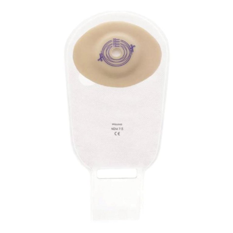 FLAIR CONVEX ILEO OP13/48 10PZ