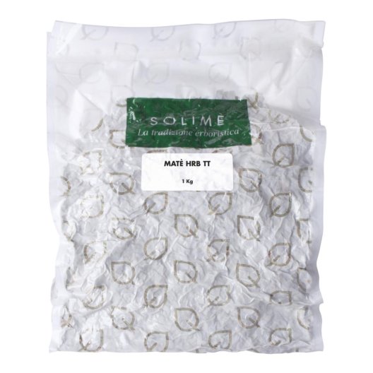 MATE ERBA TT 1KG
