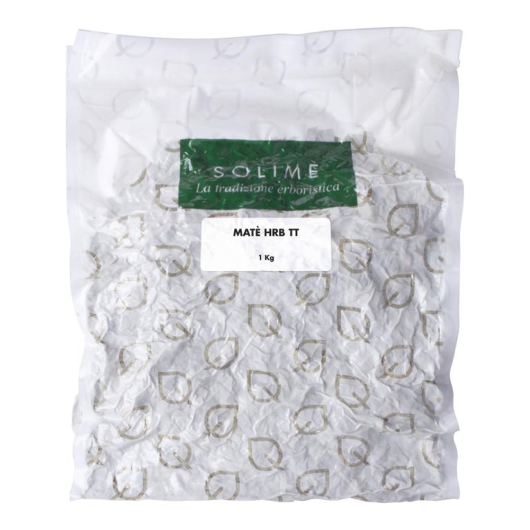 MATE ERBA TT 1KG