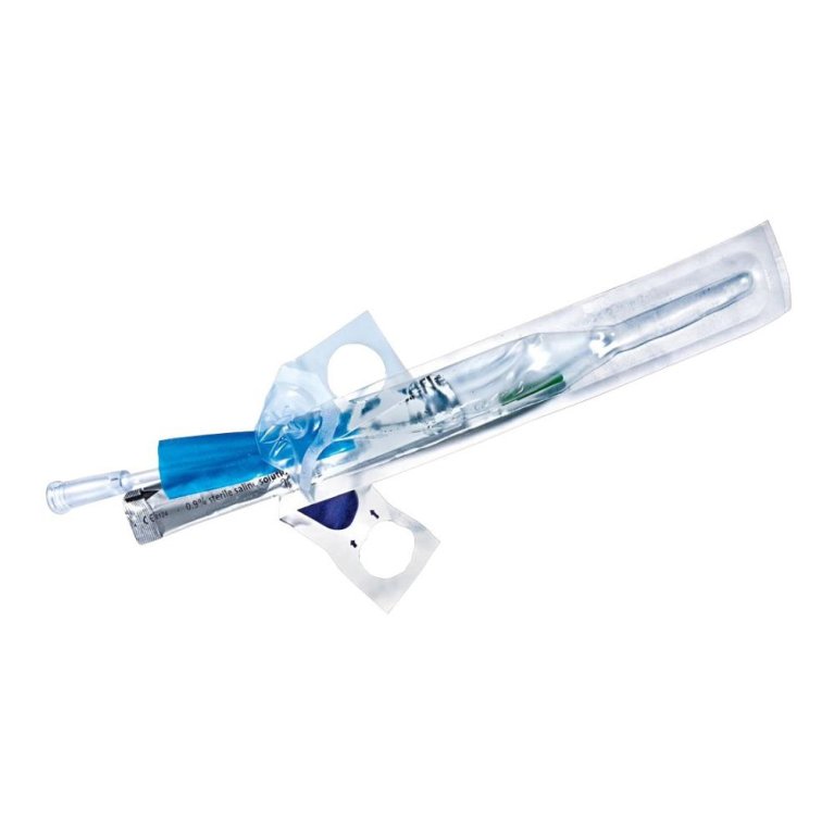 LIQUICK BASE CATET CH12 40CM LIQUICK BASE CATET CH12 40CM