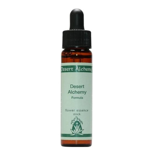 CARDINAL FLOWER 10ML