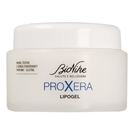 PROXERA LIPOGEL RILIP P SECCHE PROXERA LIPOGEL RILIP P SECCHE
