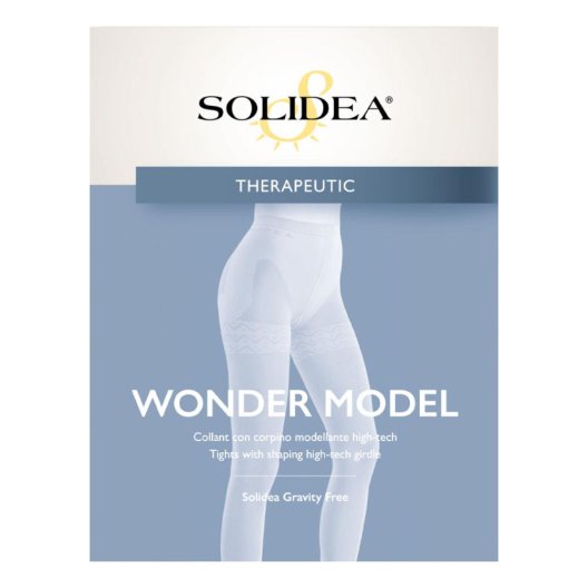 WONDER MOD CCL1 AP X014 NAT XL