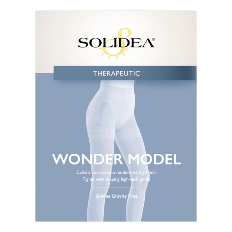 WONDER MOD CCL1 AP X014 NAT XL