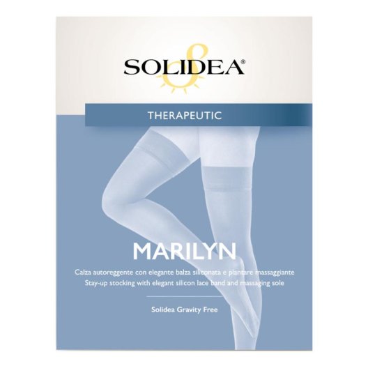 MARILYN CCL1 X014 NAT M MARILYN CCL1 X014 NAT M