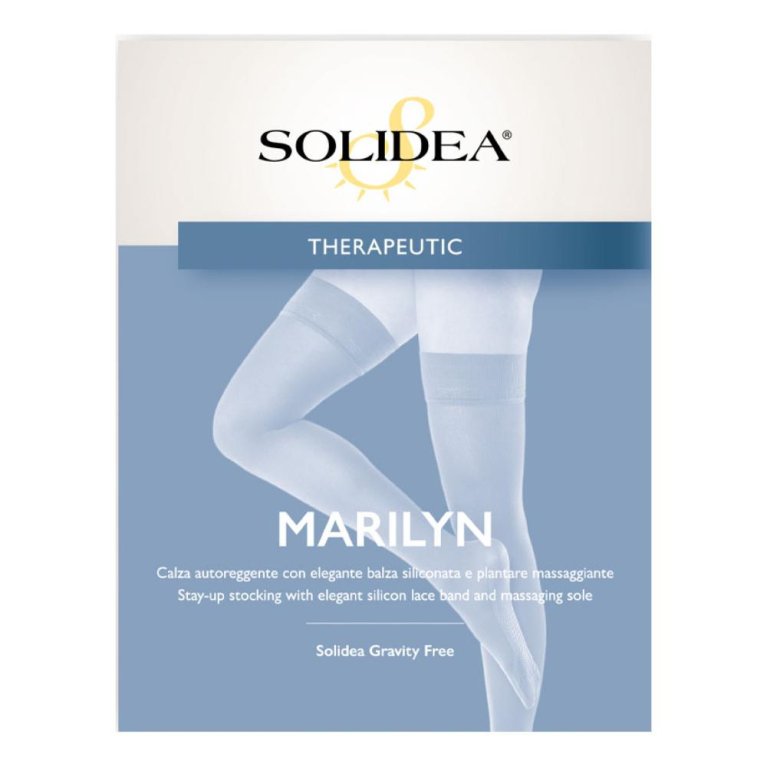 MARILYN CCL1 AP SMC9 NE S