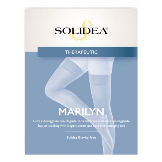 MARILYN CCL1 AP X014 NAT ML MARILYN CCL1 AP X014 NAT ML