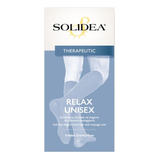 RELAX UNI CCL1 AP NATURAL L RELAX UNI CCL1 AP NATURAL L