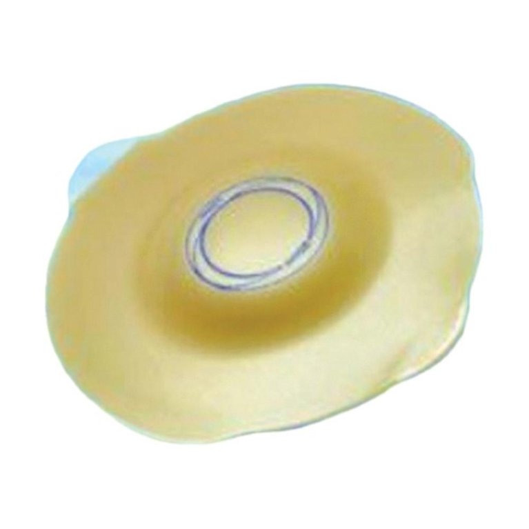 FLAIR 2 PLACCA CONV 70MM 5PZ FLAIR 2 PLACCA CONV 70MM 5PZ