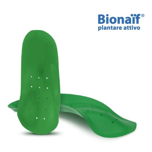PLANTARE ATT BIONAIF VE PIC 2P