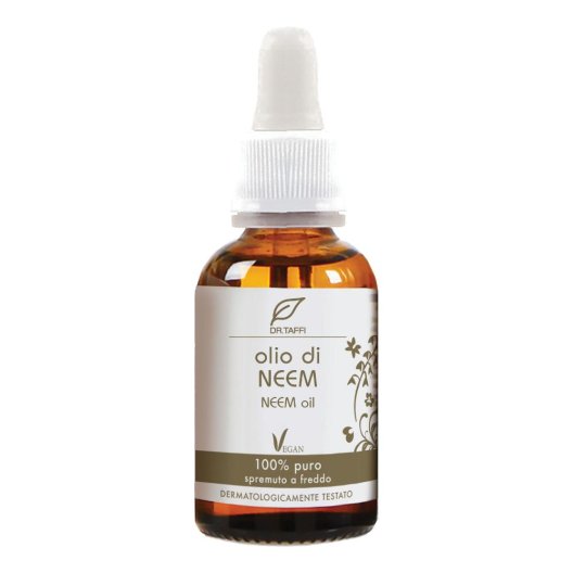 OLIO NEEM 30ML OLIO NEEM 30ML