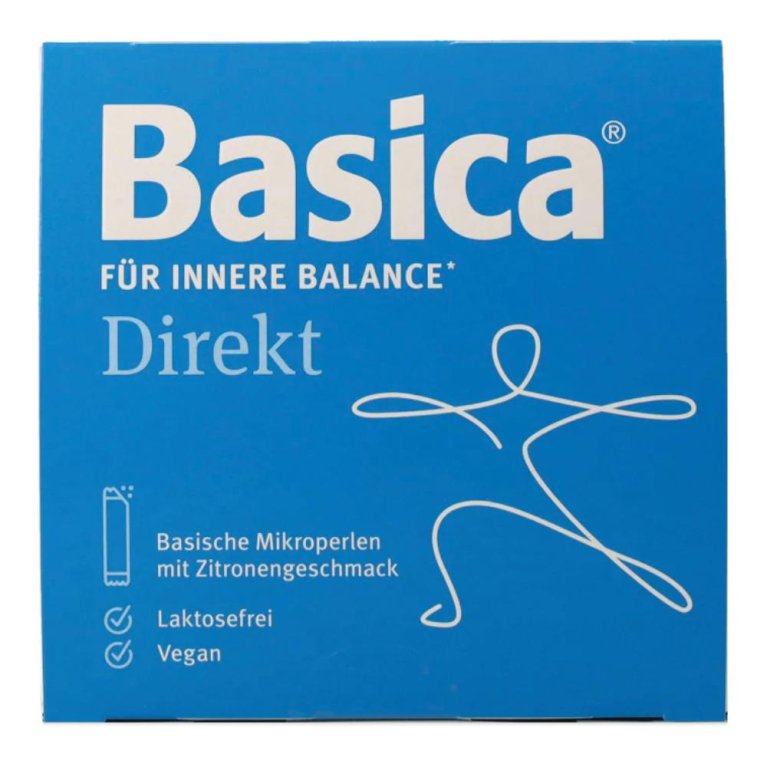 BASICA DIREKT 30BUST BASICA DIREKT 30BUST