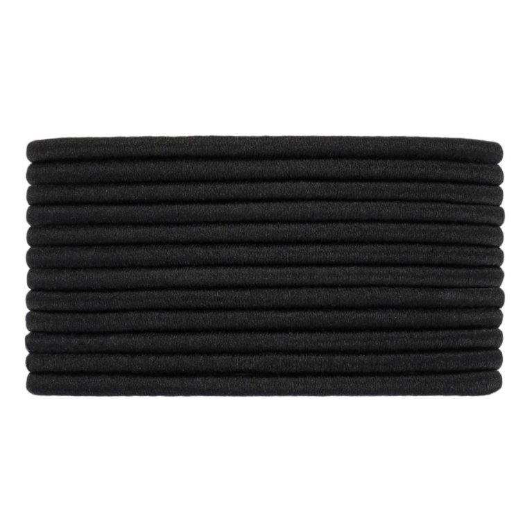 BEAUTYTIME EL TUBOL SOT X 12 BEAUTYTIME EL TUBOL SOT X 12