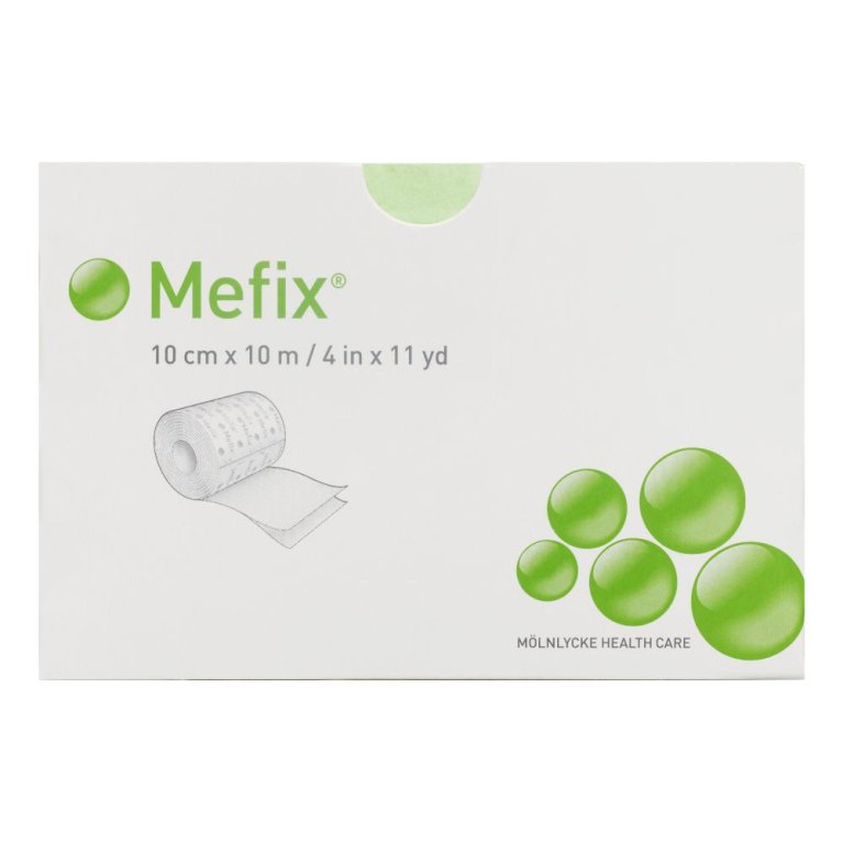 CER MEFIX ADES TNT 10000X20CM CER MEFIX ADES TNT 10000X20CM