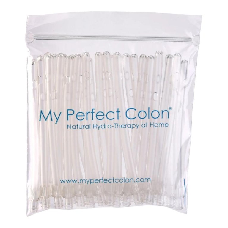 MY PERFECT COLON CAN RETT 30PZ
