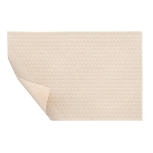 MEPIFORM CICATRICI 4X30 5PZ MEPIFORM CICATRICI 4X30 5PZ