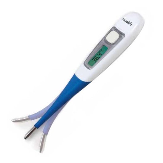 TERMOMETRO EXPRESS MT400 TERMOMETRO EXPRESS MT400