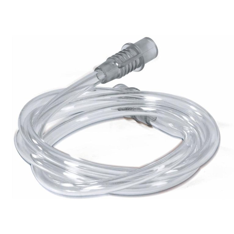 MICROLIFE NEB TUBO EASYGRIP MICROLIFE NEB TUBO EASYGRIP
