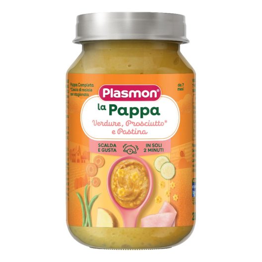 PLASMON OMOG PAPPE PR/VERD/PAS