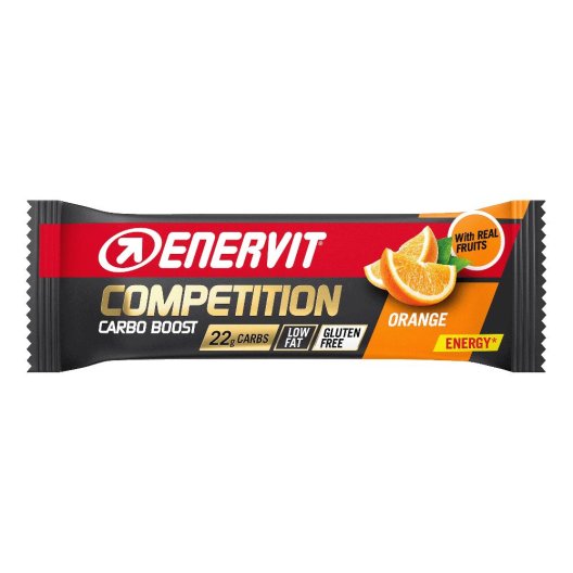 POWERSPORT COMPETITION ARA 1BA