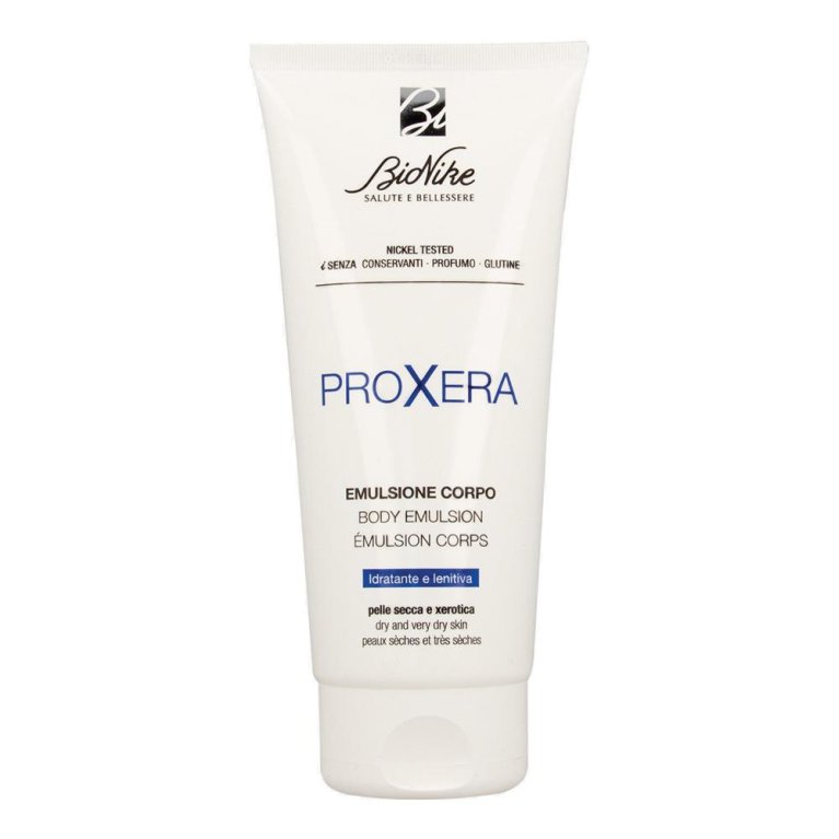 PROXERA EMULSIONE CORPO 200ML