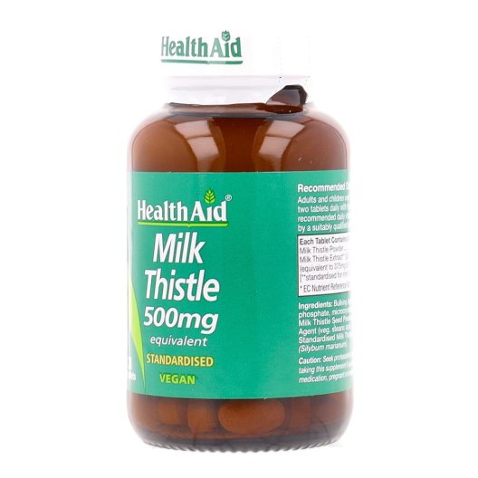 CARDO MARIANO 30CPR CARDO MARIANO 30CPR