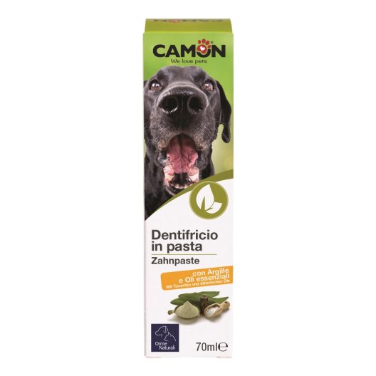ORME NAT DENTIFRICIO PASTA 70M ORME NAT DENTIFRICIO PASTA 70M