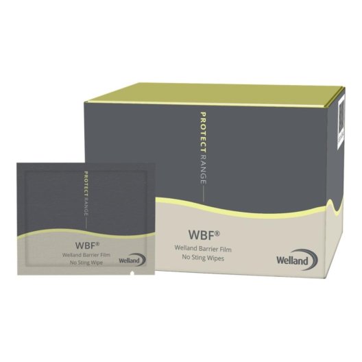 FILM PROT CUTE PERSITOM SALV50