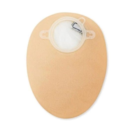 DANSAC NLIFE2 MD CH OP43