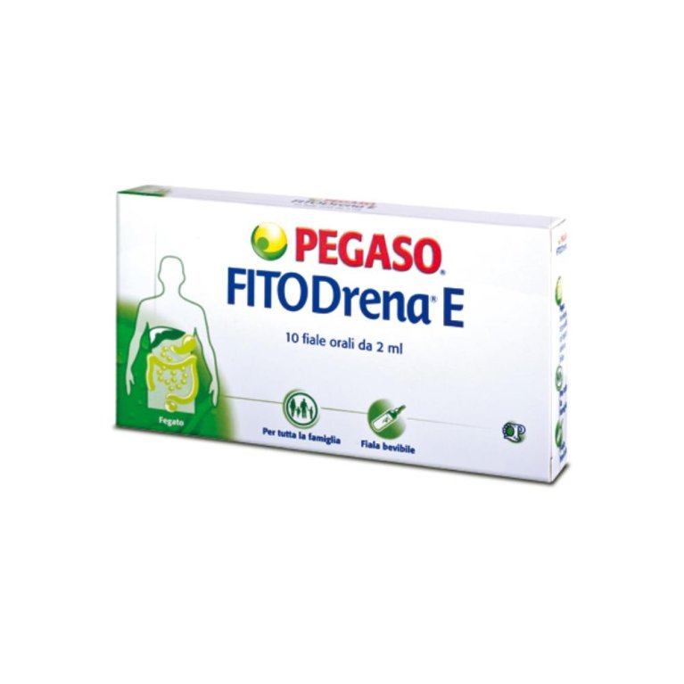 PG.FITODRENA E 10F 2ML PG.FITODRENA E 10F 2ML