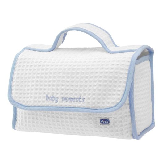 CH COSM BEAUTY MAN AZZ