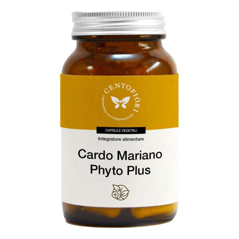 CARDO MAR PHYTO PLUS100CPS VEG