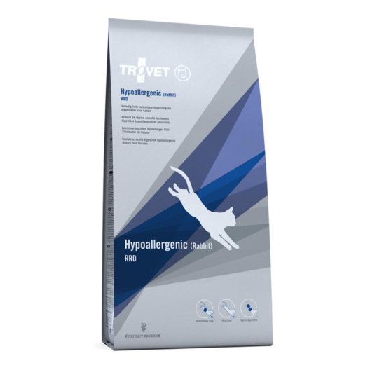 ESSENTIAL 6 SPOT ON GA 4X0,6ML ESSENTIAL 6 SPOT ON GA 4X0,6ML