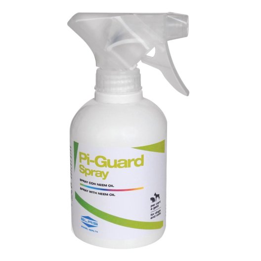 PI GUARD SPRAY 300ML PI GUARD SPRAY 300ML
