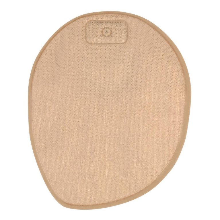 FLEXIMA ACTIVE COLO BEIGE 30MM FLEXIMA ACTIVE COLO BEIGE 30MM