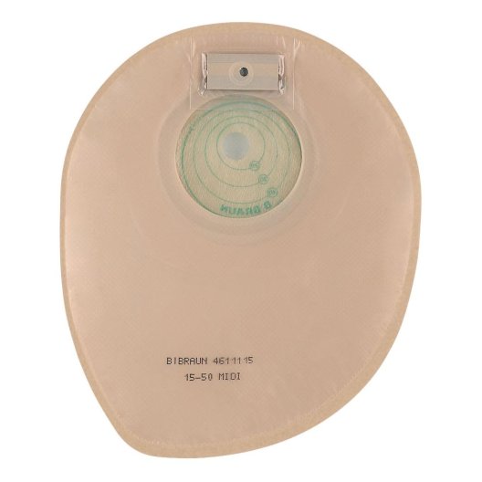 FLEXIMA ACTIVE COLO TRAS 15-50