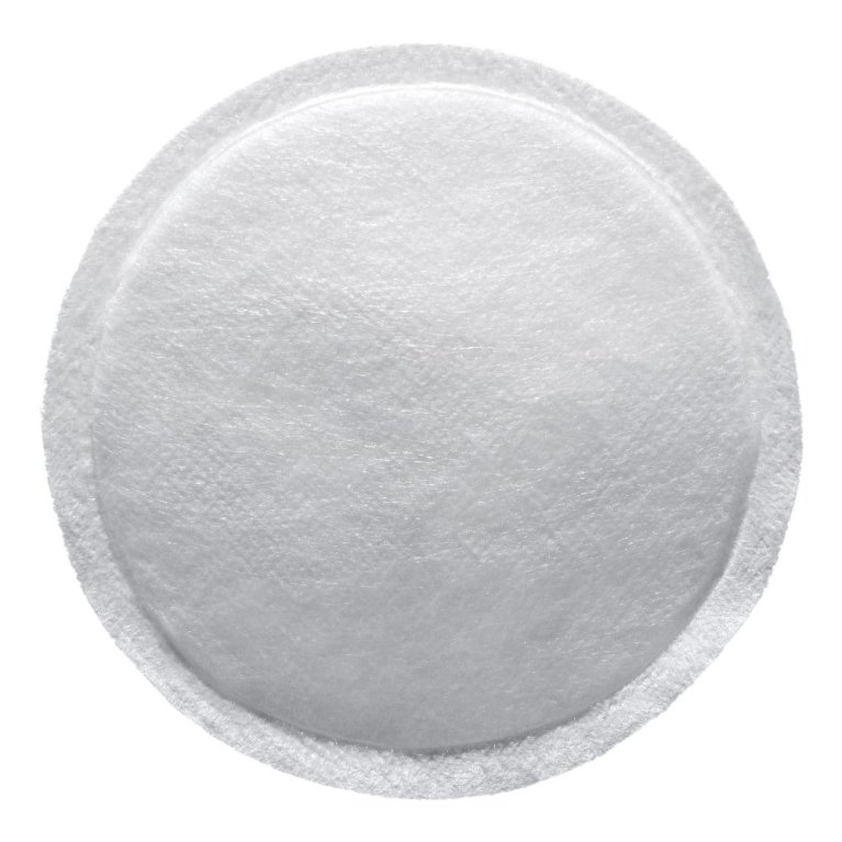 MAM 30COPP ASSORBILATTE PR 50% MAM 30COPP ASSORBILATTE PR 50%