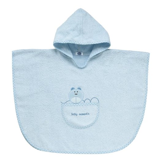 CH ACCAPPAT PON AZ TOPO 12M+ CH ACCAPPAT PON AZ TOPO 12M+