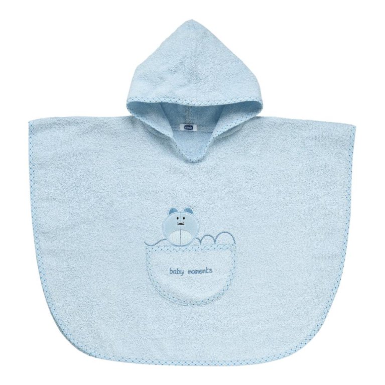 CH ACCAPPAT PON AZ TOPO 12M+