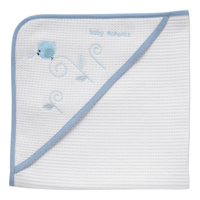 CH QUADR PIQUET AZZ UCCELL 0M+