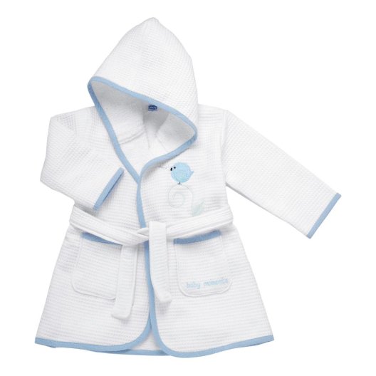 CH ACCAPPAT PIQ AZZ UCCELL12M+ CH ACCAPPAT PIQ AZZ UCCELL12M+