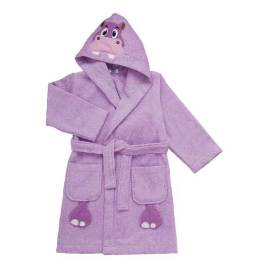 CH ACCAPPAT IPPOPOTAMO RA 24M+ CH ACCAPPAT IPPOPOTAMO RA 24M+