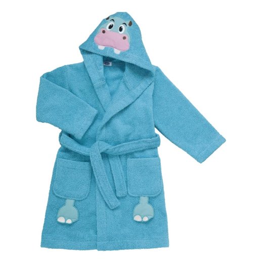 CH ACCAPPAT IPPOPOTAMO AZZ24M+ CH ACCAPPAT IPPOPOTAMO AZZ24M+