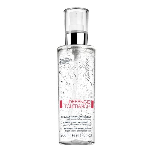 DEFENCE TOLERANCE ACQ DET200ML