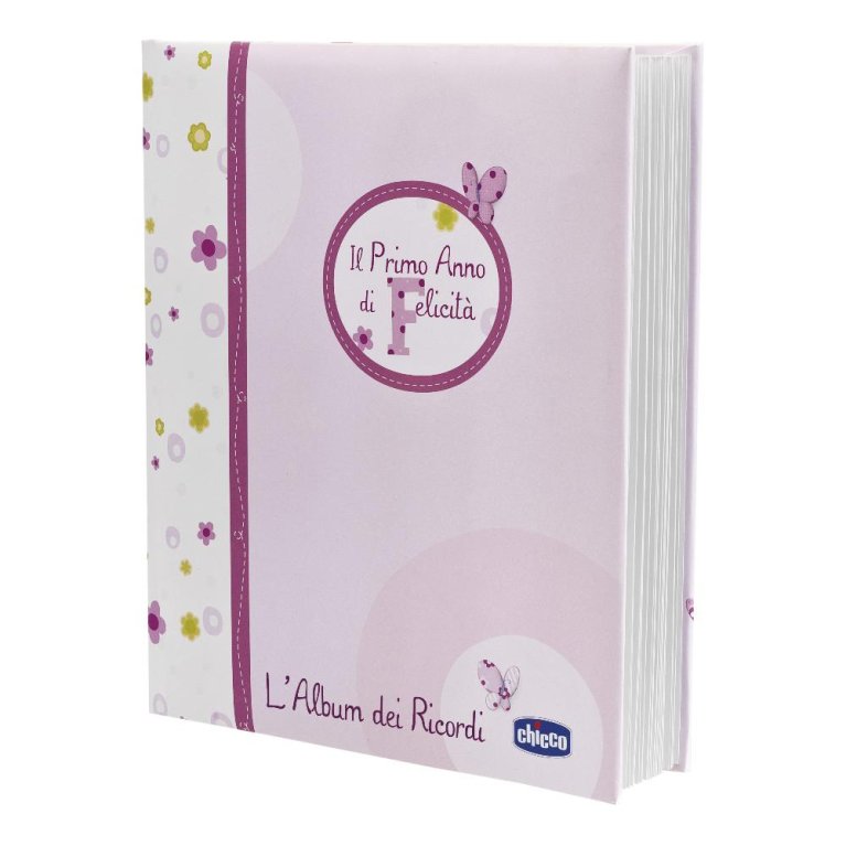 LIBRO RICORDI ROSA LIBRO RICORDI ROSA