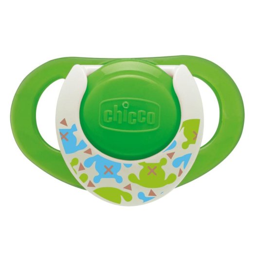 CH SUCCH SIL LUMI 4M+ 1PZ CH SUCCH SIL LUMI 4M+ 1PZ