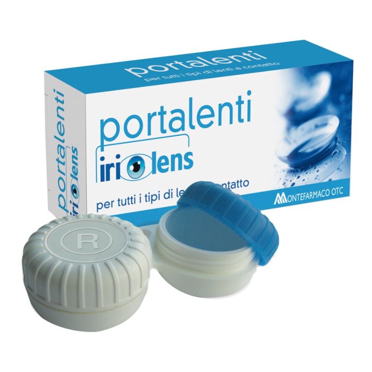 PORTALENTI IRILENS 1PZ PORTALENTI IRILENS 1PZ